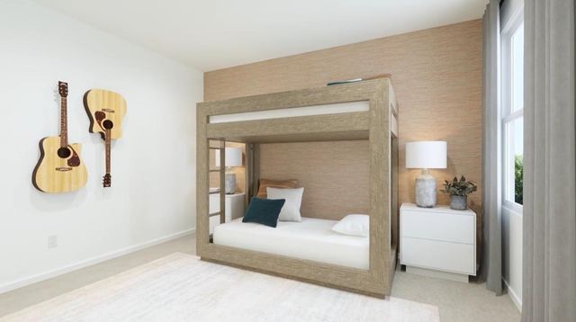 13530 Bay Springs Drive, Conroe, TX 77303