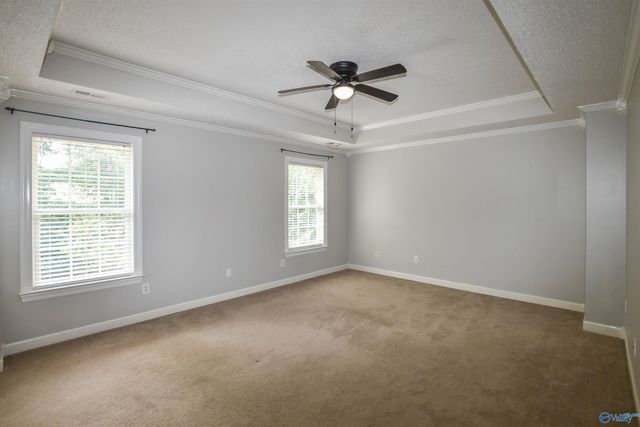 105 Knotting Place, Madison, AL 35758