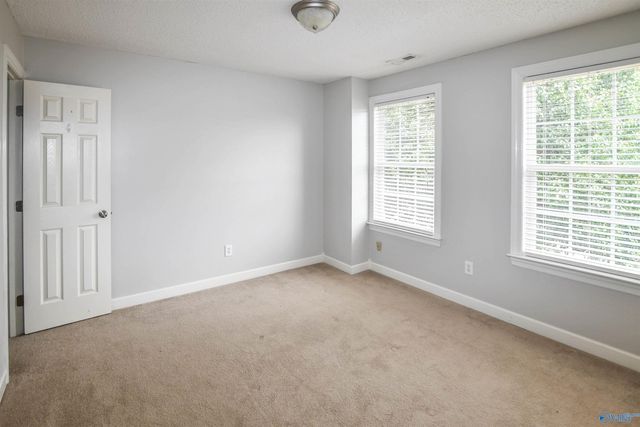 105 Knotting Place, Madison, AL 35758