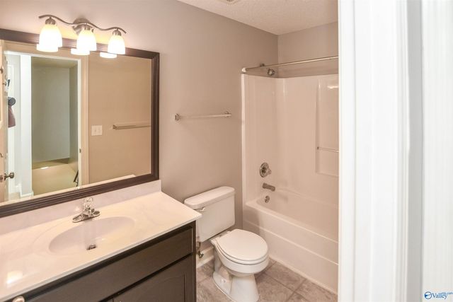 105 Knotting Place, Madison, AL 35758