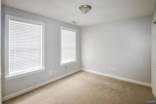 105 Knotting Place, Madison, AL 35758