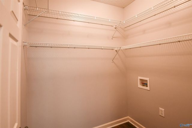 105 Knotting Place, Madison, AL 35758