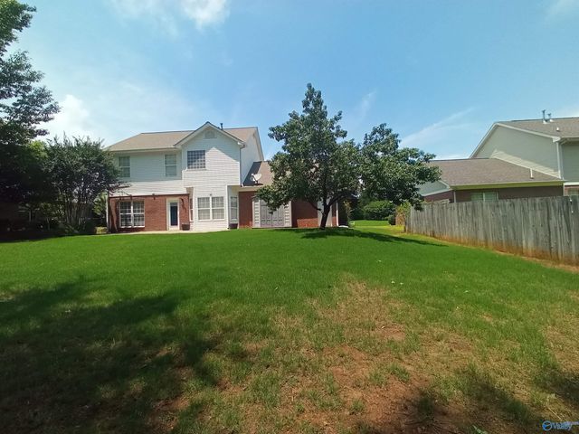 105 Knotting Place, Madison, AL 35758