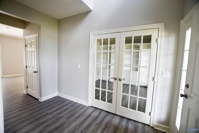 105 Knotting Place, Madison, AL 35758