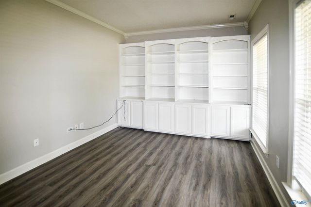 105 Knotting Place, Madison, AL 35758