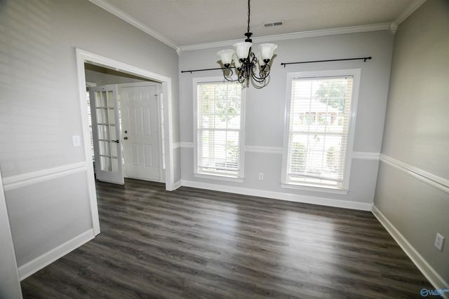 105 Knotting Place, Madison, AL 35758