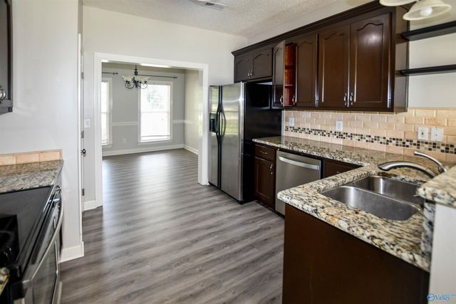 105 Knotting Place, Madison, AL 35758