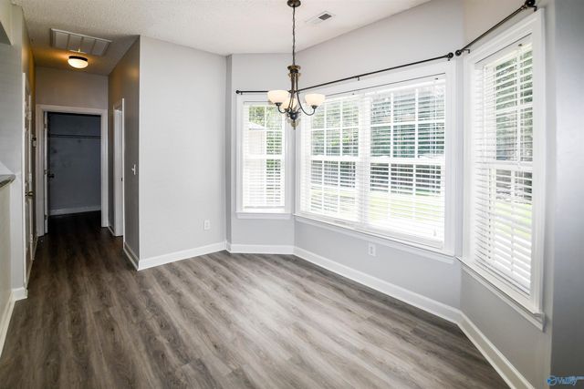 105 Knotting Place, Madison, AL 35758