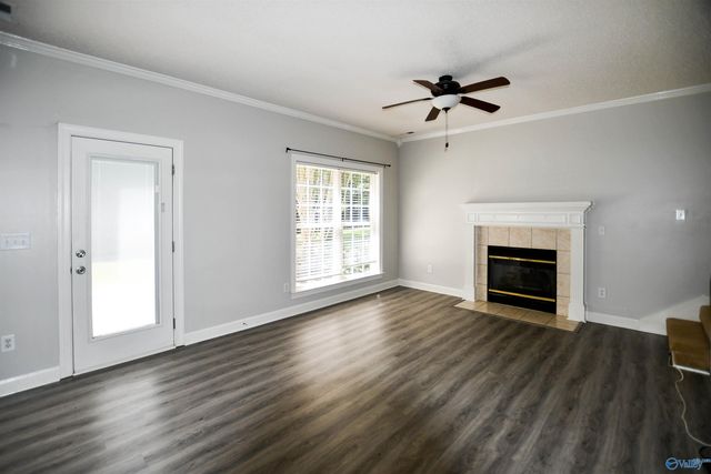 105 Knotting Place, Madison, AL 35758