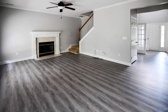 105 Knotting Place, Madison, AL 35758