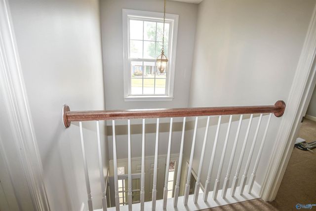 105 Knotting Place, Madison, AL 35758