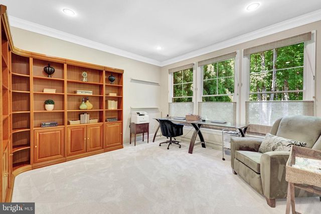 2961 WILSON AVE, Oakton, VA 22124