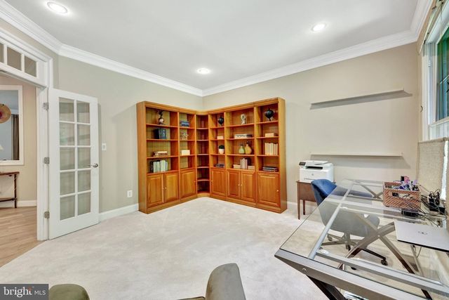 2961 WILSON AVE, Oakton, VA 22124