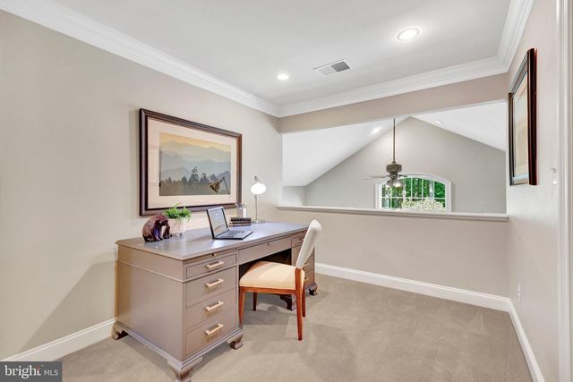 2961 WILSON AVE, Oakton, VA 22124