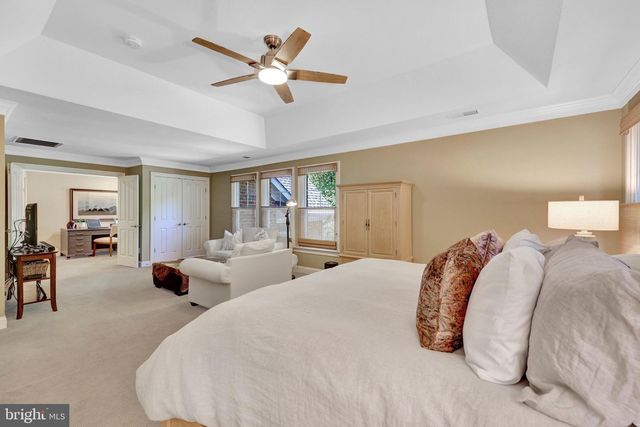2961 WILSON AVE, Oakton, VA 22124