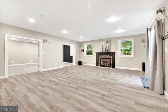 2961 WILSON AVE, Oakton, VA 22124