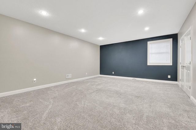 2961 WILSON AVE, Oakton, VA 22124