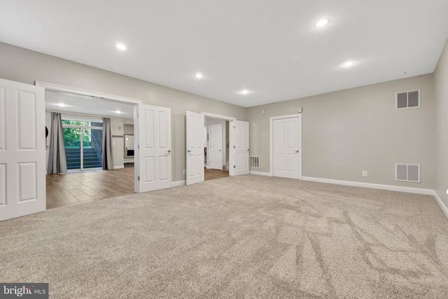 2961 WILSON AVE, Oakton, VA 22124