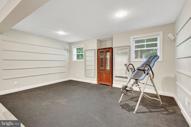 2961 WILSON AVE, Oakton, VA 22124
