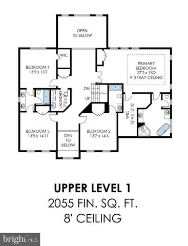 2961 WILSON AVE, Oakton, VA 22124