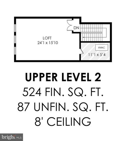 2961 WILSON AVE, Oakton, VA 22124