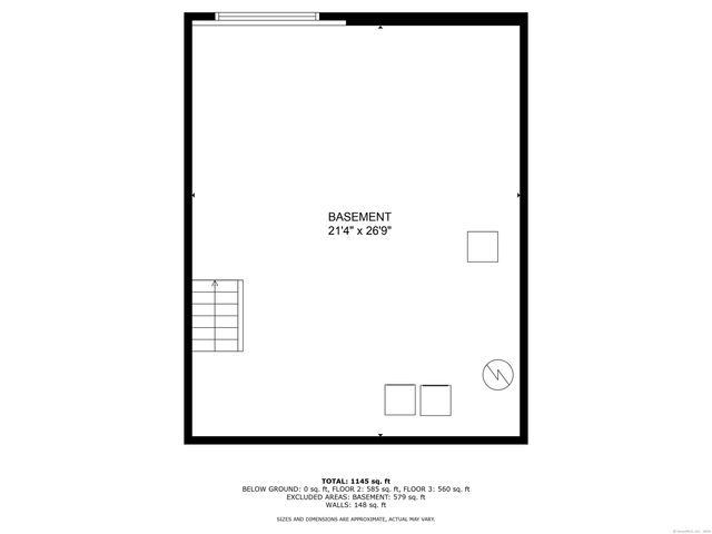 11 Tanager Circle, Simsbury, CT 06081
