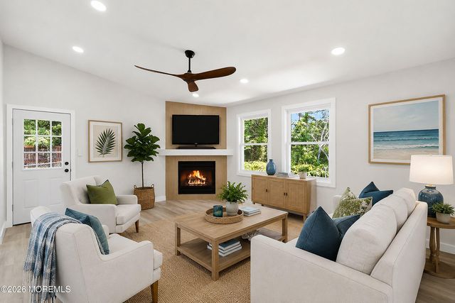 504 Kadlubeck Way, Little Egg Harbor, NJ 08087