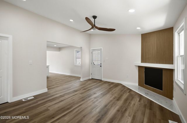 504 Kadlubeck Way, Little Egg Harbor, NJ 08087