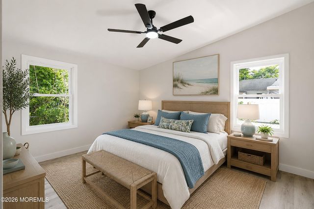 504 Kadlubeck Way, Little Egg Harbor, NJ 08087