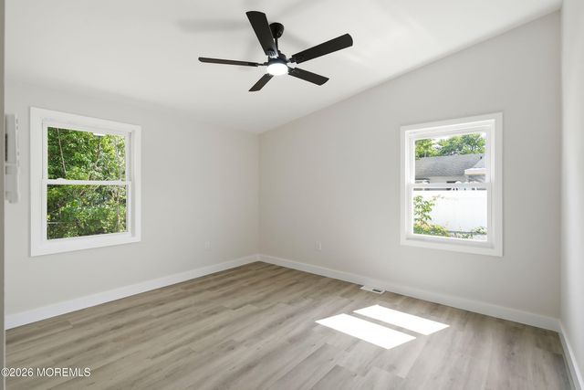 504 Kadlubeck Way, Little Egg Harbor, NJ 08087