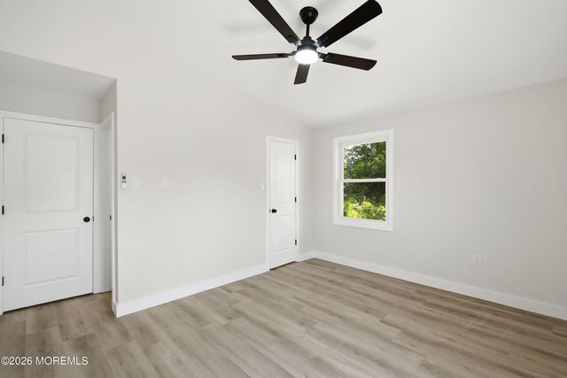 504 Kadlubeck Way, Little Egg Harbor, NJ 08087