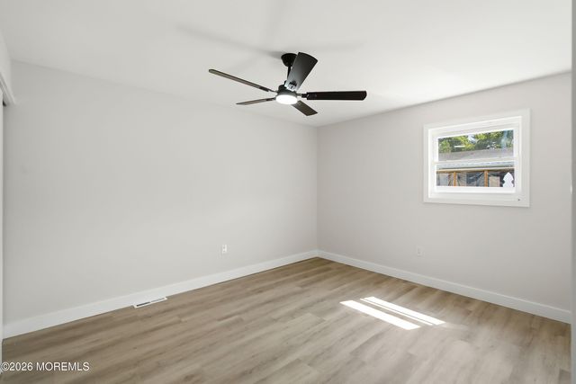 504 Kadlubeck Way, Little Egg Harbor, NJ 08087