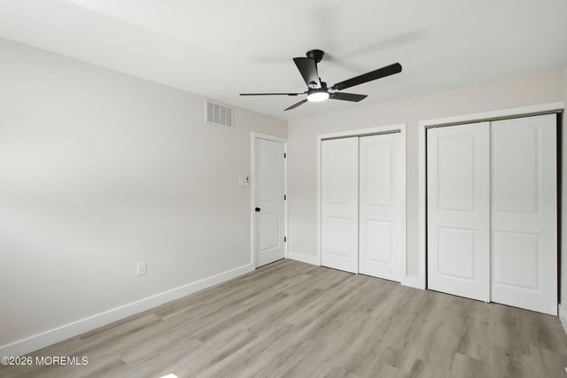 504 Kadlubeck Way, Little Egg Harbor, NJ 08087