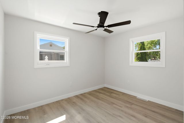 504 Kadlubeck Way, Little Egg Harbor, NJ 08087