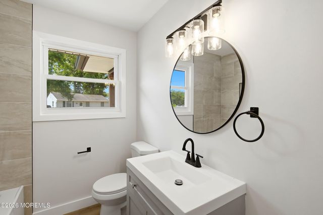 504 Kadlubeck Way, Little Egg Harbor, NJ 08087