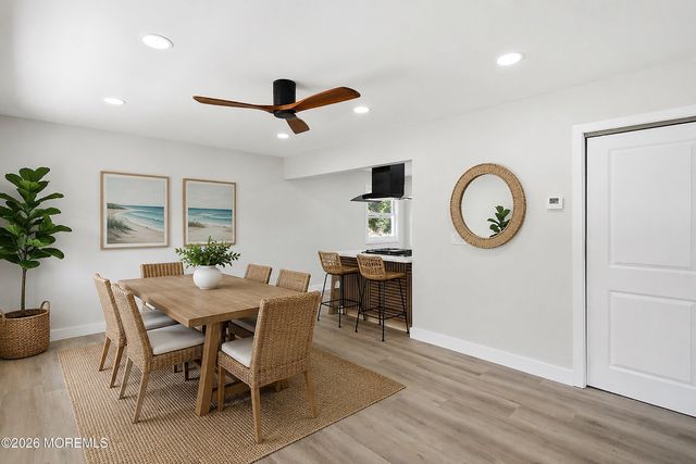 504 Kadlubeck Way, Little Egg Harbor, NJ 08087