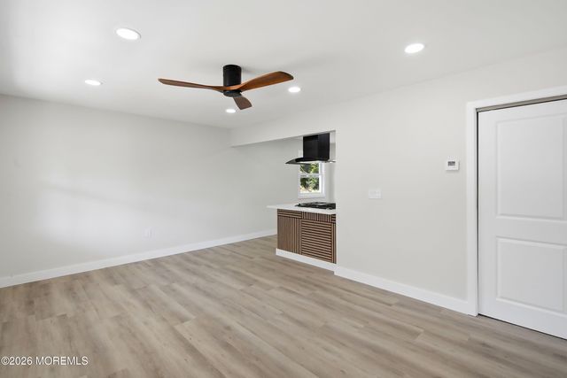 504 Kadlubeck Way, Little Egg Harbor, NJ 08087