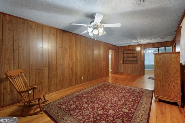 3293 Rome Road SW, Plainville, GA 30733