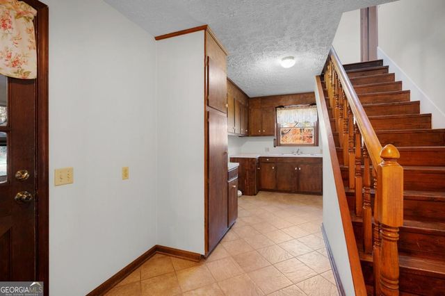 3293 Rome Road SW, Plainville, GA 30733