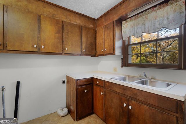 3293 Rome Road SW, Plainville, GA 30733