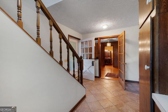 3293 Rome Road SW, Plainville, GA 30733