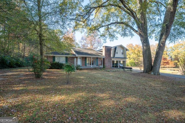 3293 Rome Road SW, Plainville, GA 30733