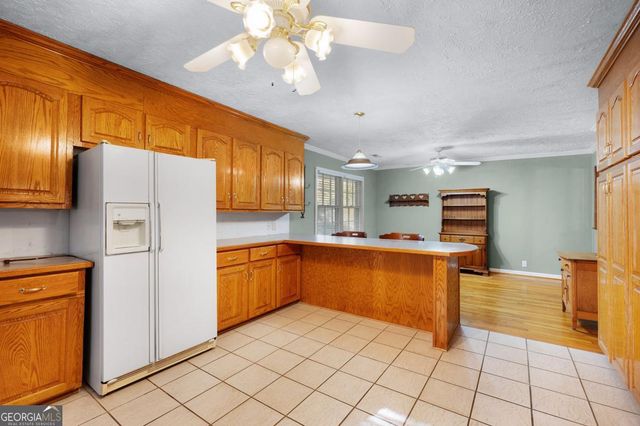 3293 Rome Road SW, Plainville, GA 30733