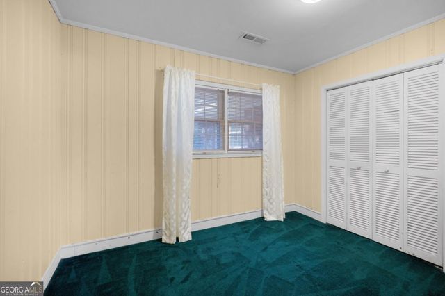 3293 Rome Road SW, Plainville, GA 30733