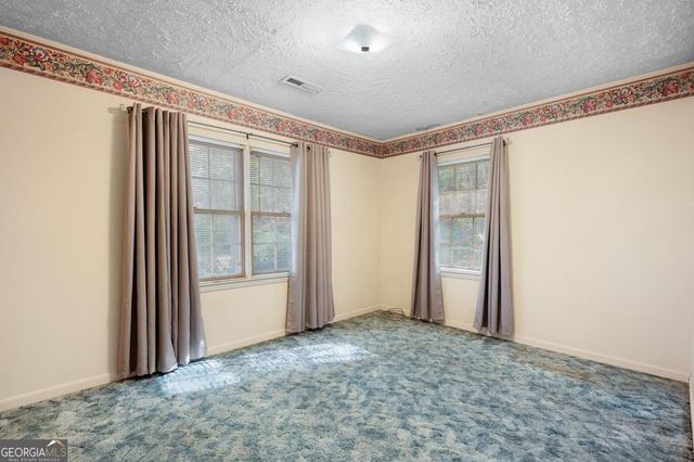 3293 Rome Road SW, Plainville, GA 30733