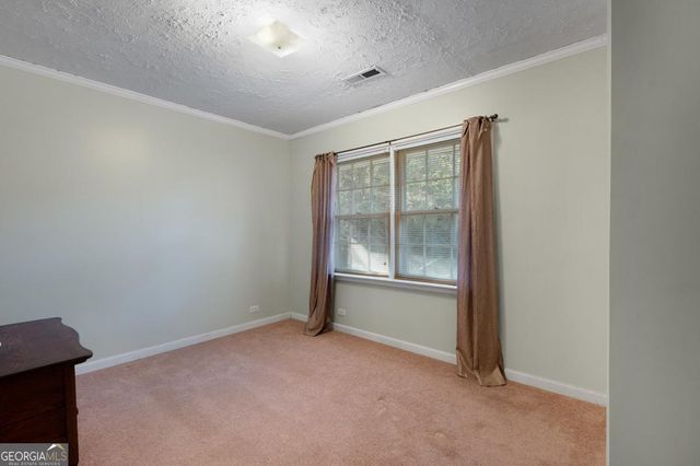 3293 Rome Road SW, Plainville, GA 30733