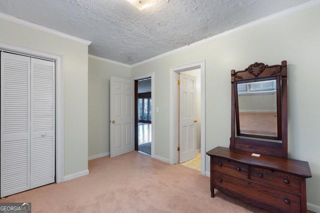 3293 Rome Road SW, Plainville, GA 30733