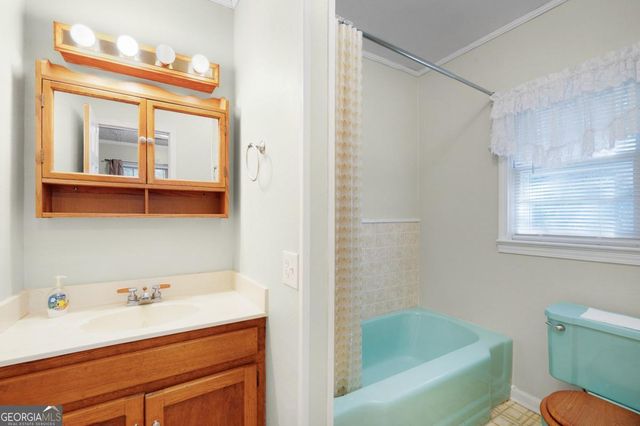 3293 Rome Road SW, Plainville, GA 30733