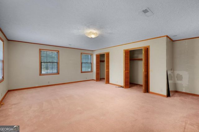 3293 Rome Road SW, Plainville, GA 30733