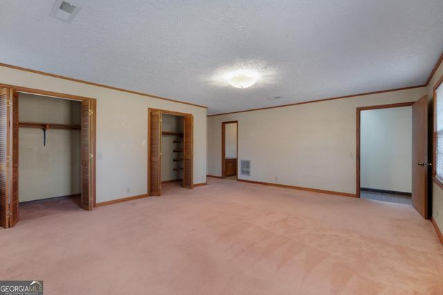 3293 Rome Road SW, Plainville, GA 30733